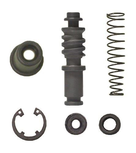 TourMax Front Brake Master Cylinder Repair Kit MSB130