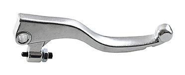 Front Brake Lever Gilera SMT50 2011-,Aprilia SX50,RX50 2011