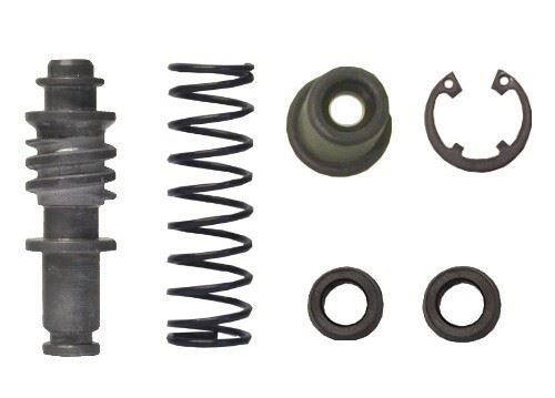 TourMax Front Brake Master Cylinder Repair Kit MSB119