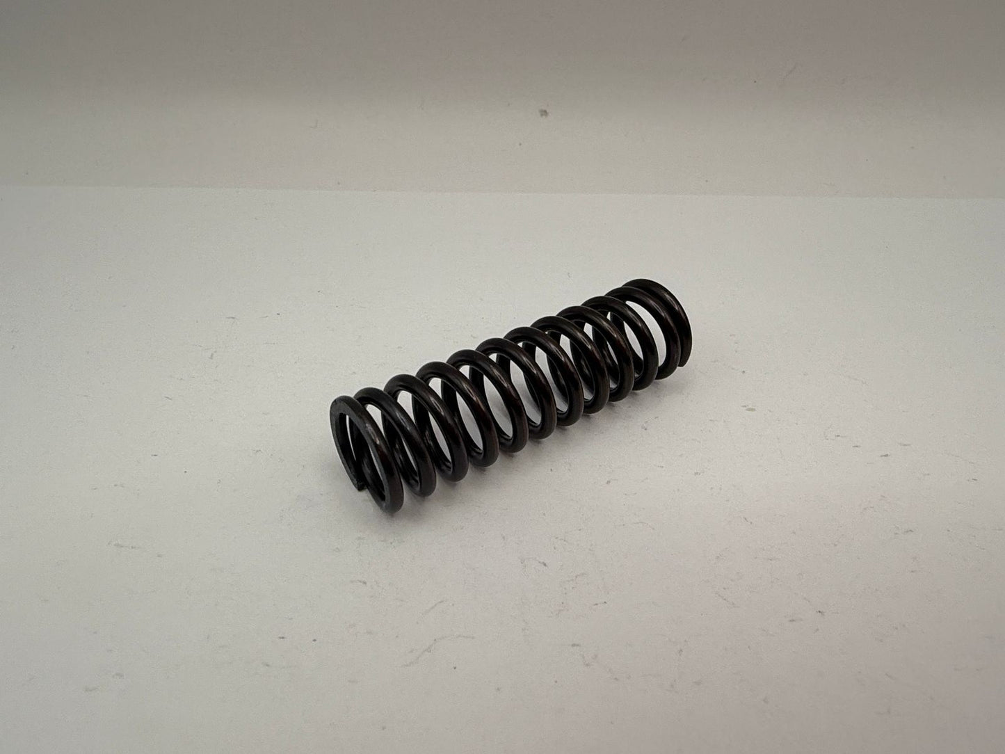 TourMax Clutch Springs Heavy Duty OD 16.80mm Length 54.00mm (2.30) OE Ref: 90501-225A9