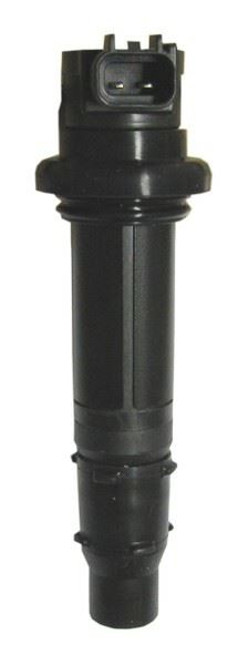 TourMax Ignition Coil Plug Cap Yamaha YZF R1 02-03 OE Ref: 5PW-82310-00