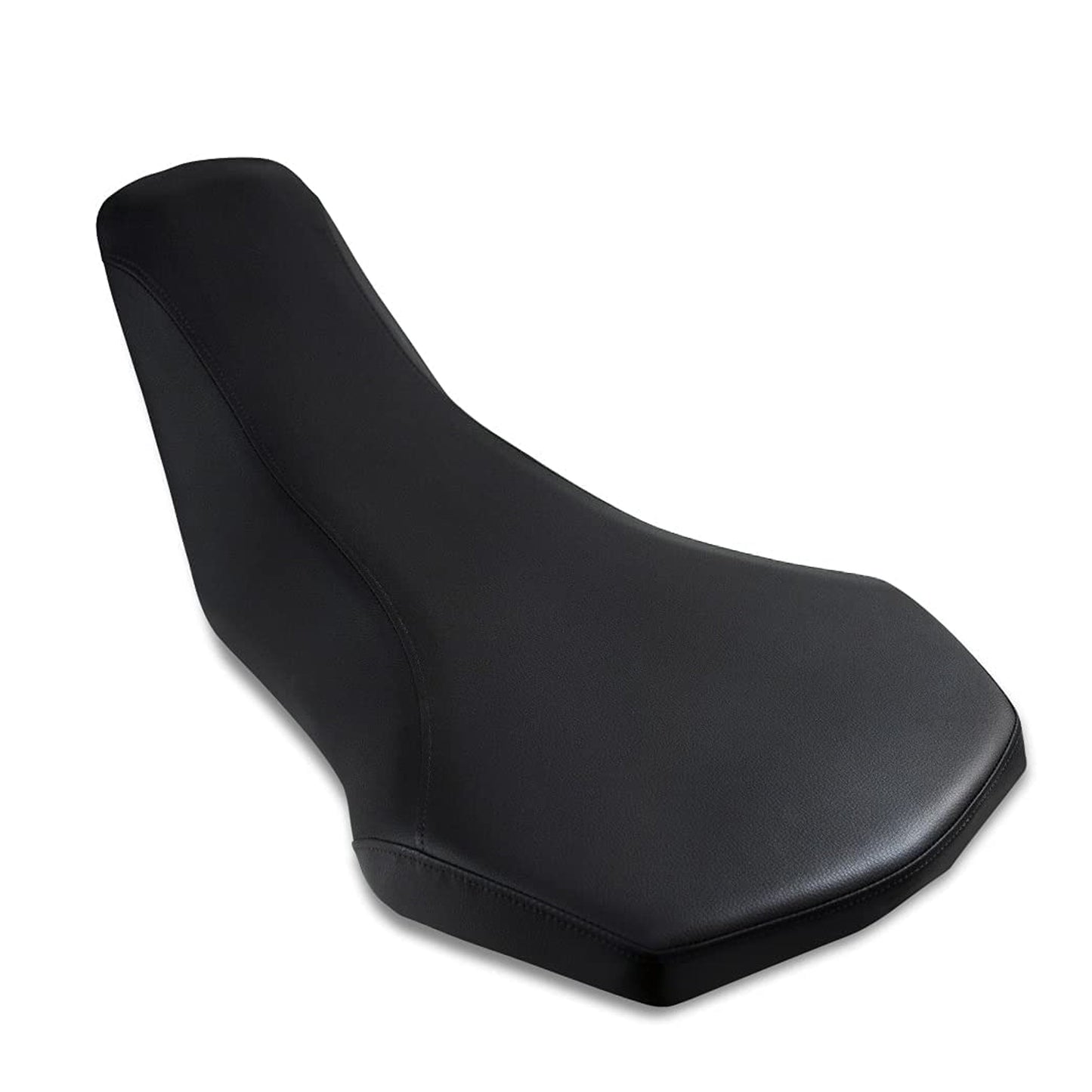 BRONCO BLACK SEAT COVER POLARIS SPORTSMAN 850 18-21, 1000 17-21