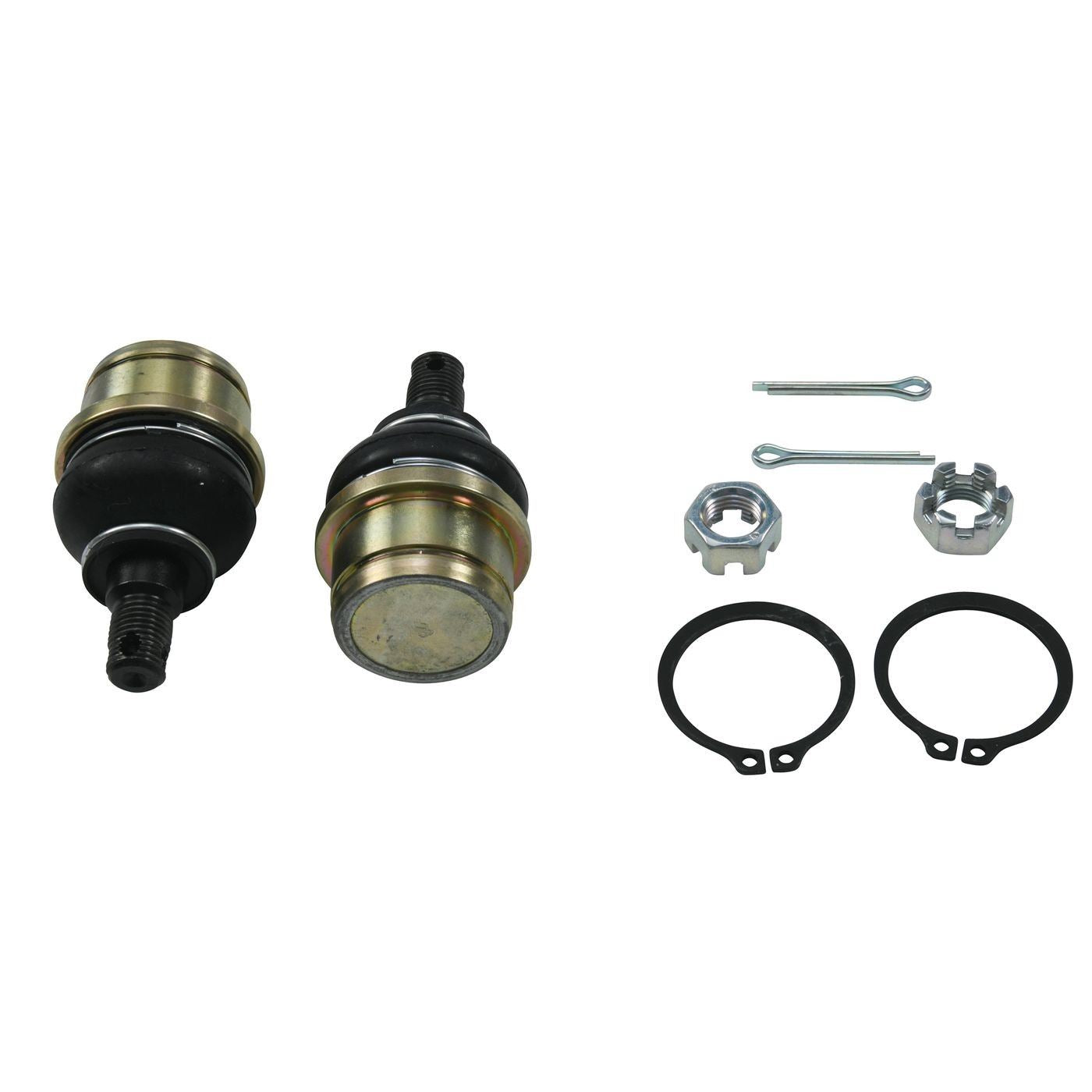 Wrp Ball Joints - WRP421015-2
