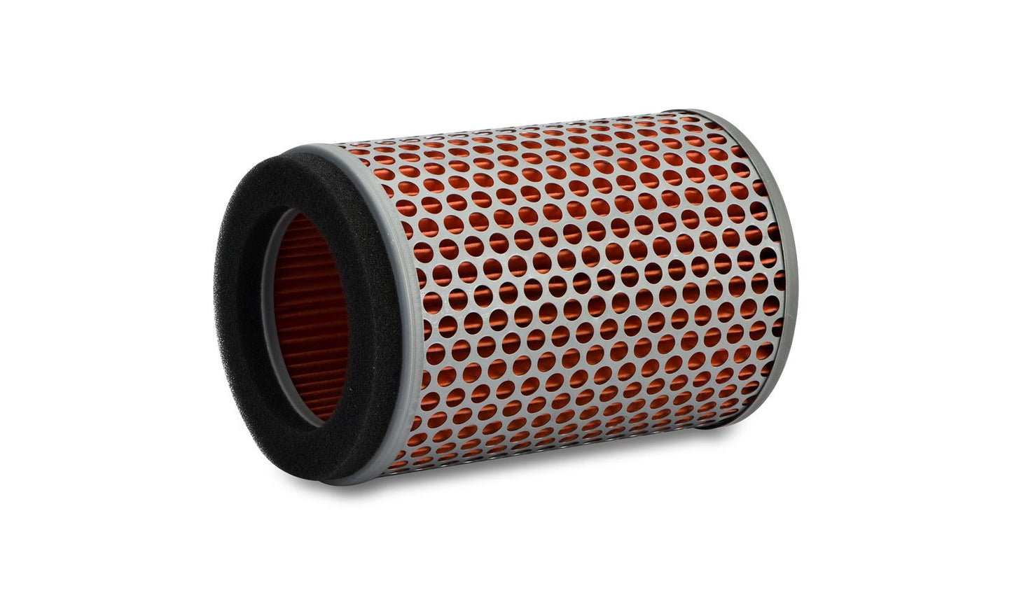Air Filter Honda CB500 94-02, CB400 Super Four