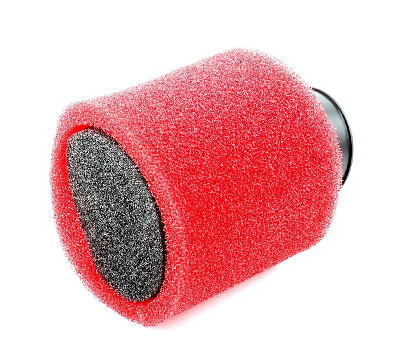 Foam Power Air Filter 39mm Angled ideal for pit bikes