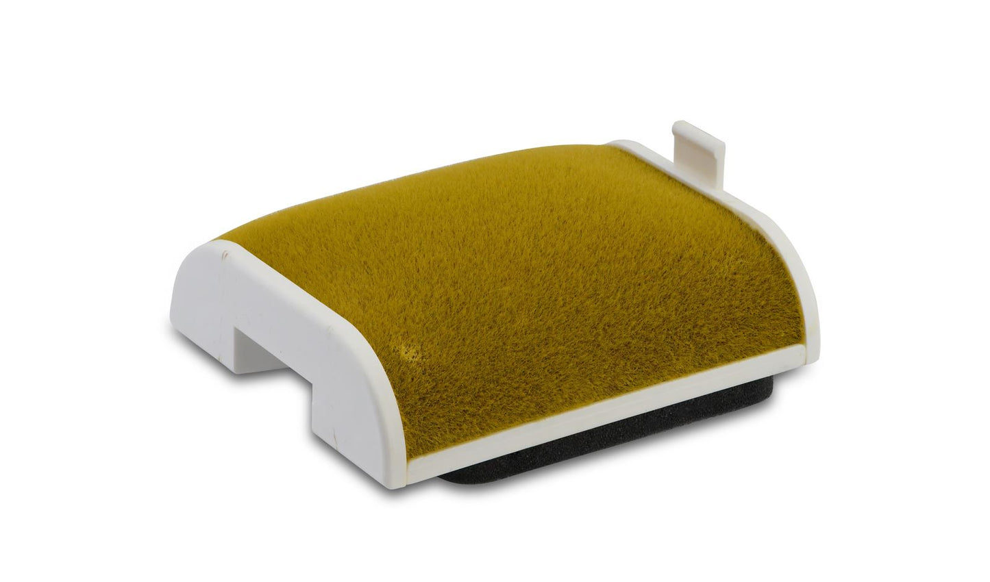 Air Filter Kawasaki GPZ1100A1-3 83-85