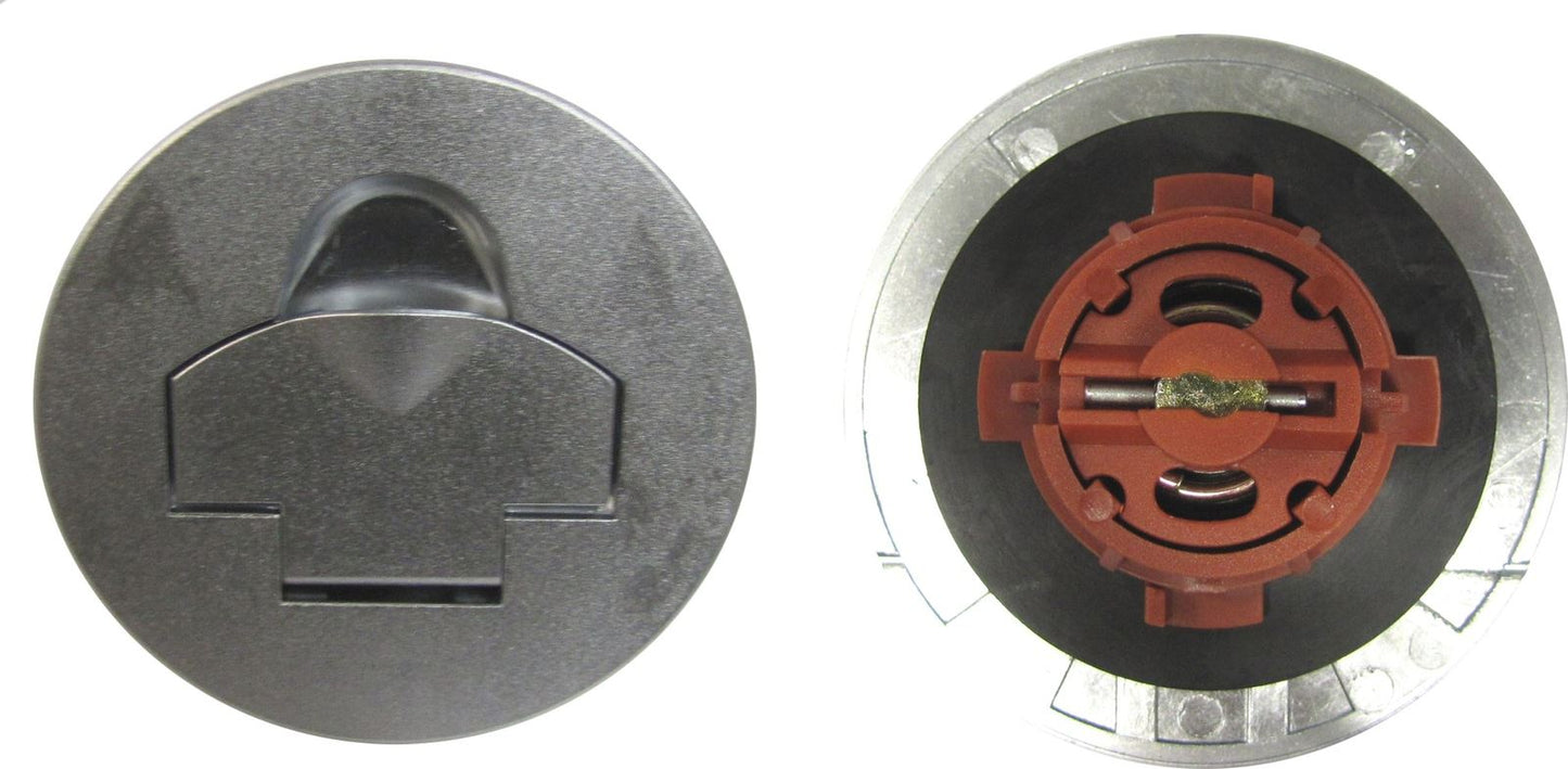 Petrol Cap Aprilia RS50