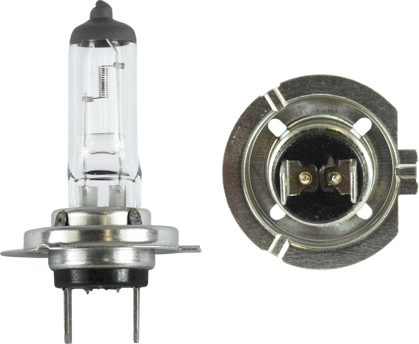 Bulb H7 12v 100w