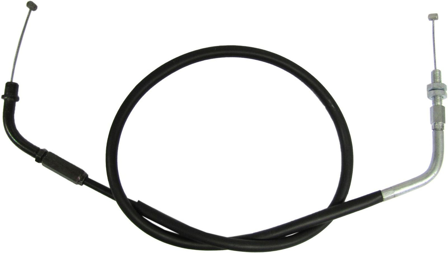 Throttle Cable Suzuki Pull GSF650 07-11, GSF1250 07-11
