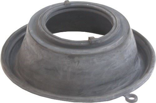 Carb Diaphragm SV650 99-00, GSXR750T, V 96-97 VCC-317