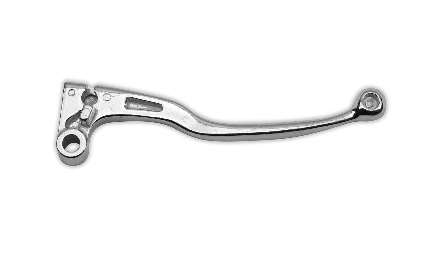 Clutch Lever Alloy Yamaha 3HE, 3LN