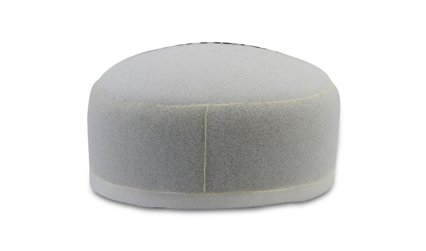 Athena Air Filter Kawasaki KDX200 89-07