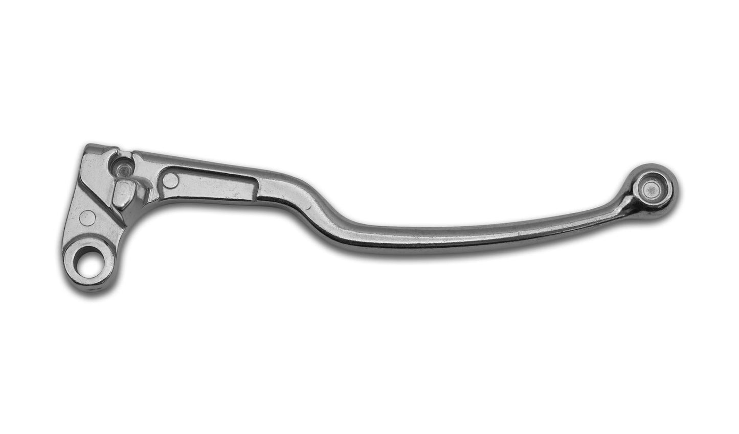Clutch Lever Alloy Yamaha B67-83912-00, 4XV-83912-11 MT-10 17-19, Niken 850 GT 19, FZ10 17 (USA)