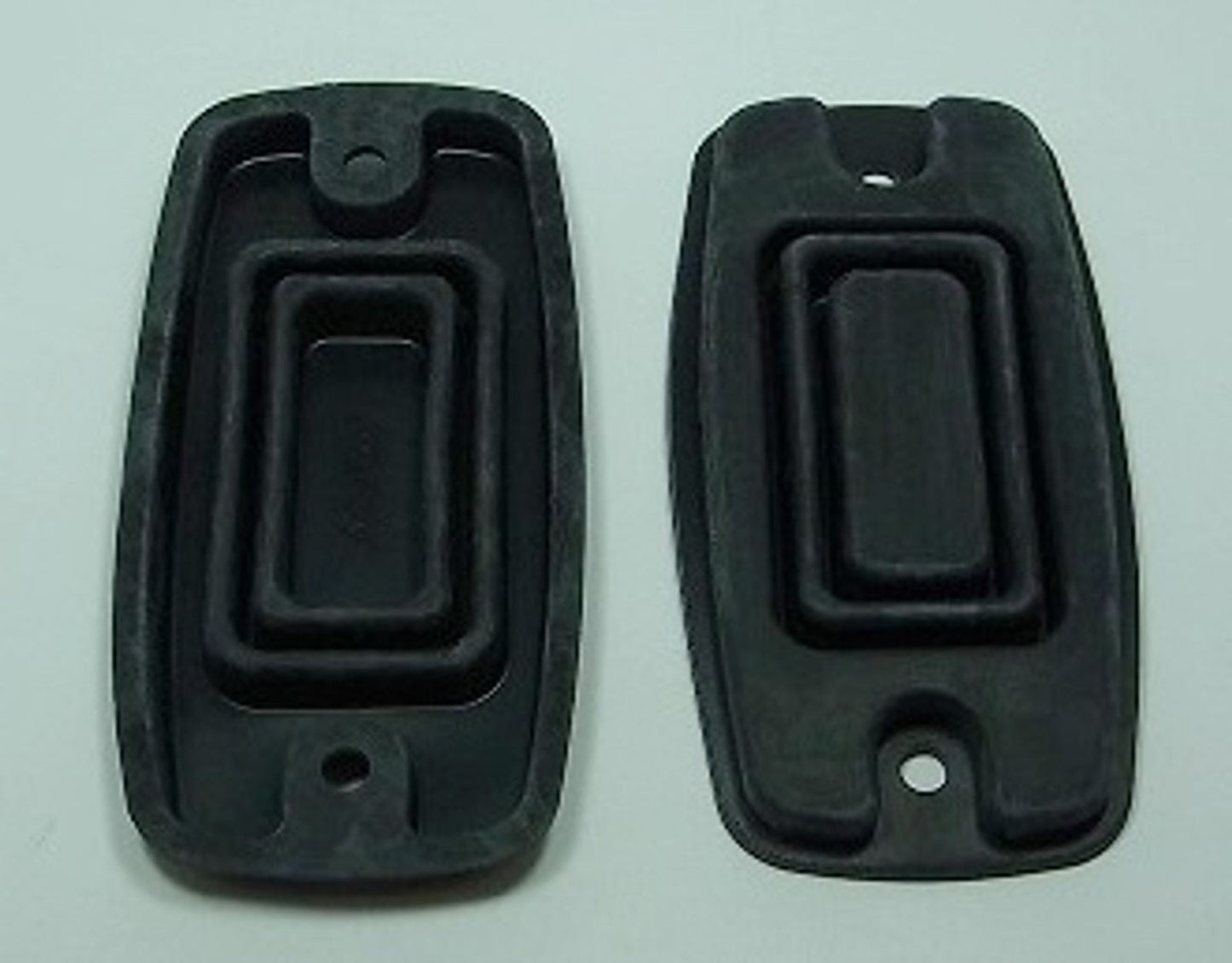 Tourmax Master Cylinder Rubber Diaphragm Front Suzuki VL800 Intruder 06-13, VL1500 Intruder 05-08, 13, VLR1800 08-11 OE Ref: 59667-10F00