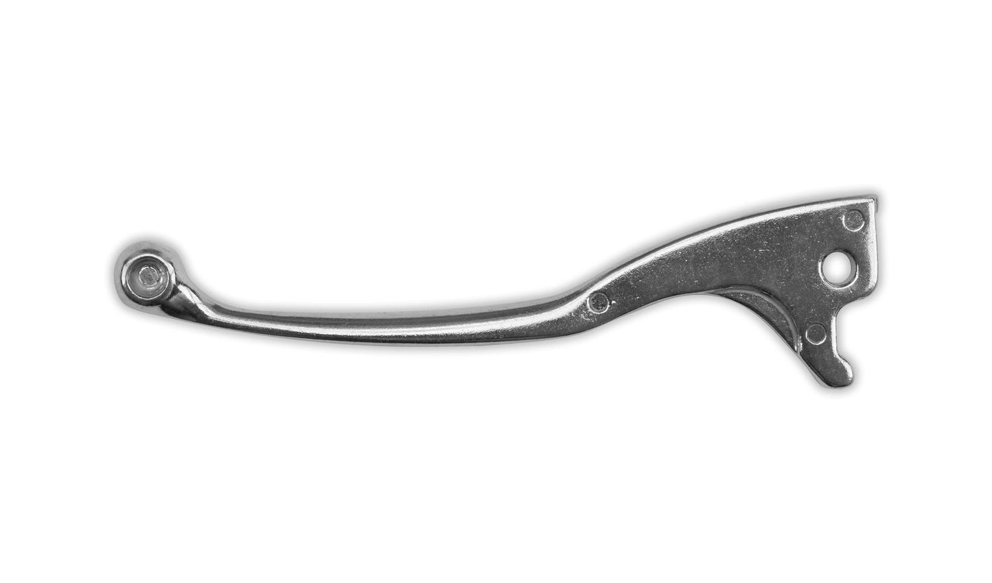 Front Brake Lever Alloy Yamaha 5KM
