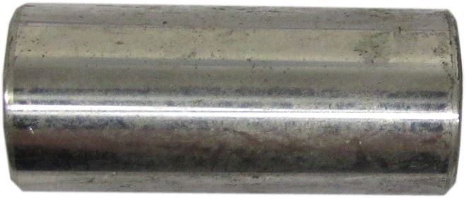 Crank Pin 18mm x 40mm TY80