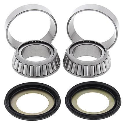 Taper Bearing SSW901 with (28mm x 52mm x 16mm) & (28mm x 52mm x 16mm)