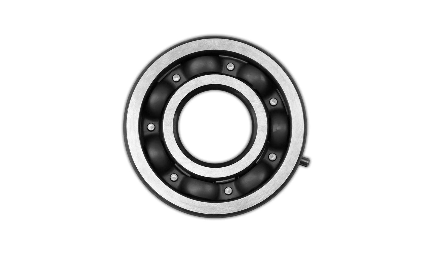 Koyo Bearing 83464A1-9TC4 (ID:25mm x OD:62mm x W:17mm)