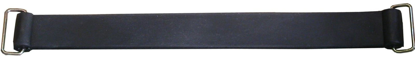 Battery Strap 275mm, 11 inchs Long & 25mm, 1 inch Wide