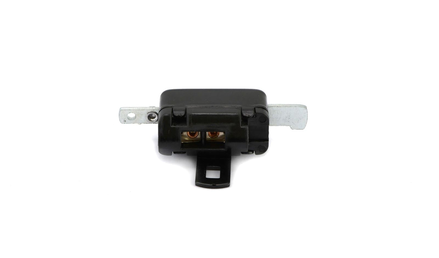 Brake Light Stop Switch Rear Lucas OE Ref. 06-31383