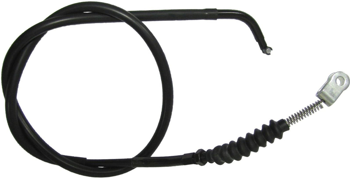 Clutch Cable Suzuki GSXR750K,L,M 1988-1991 OE Ref's 58200-17C00,58200-17C01, 58200-18D00