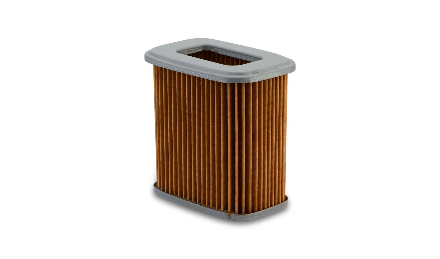 Air Filter Honda C50, C70, C90ZZ Rectangular
