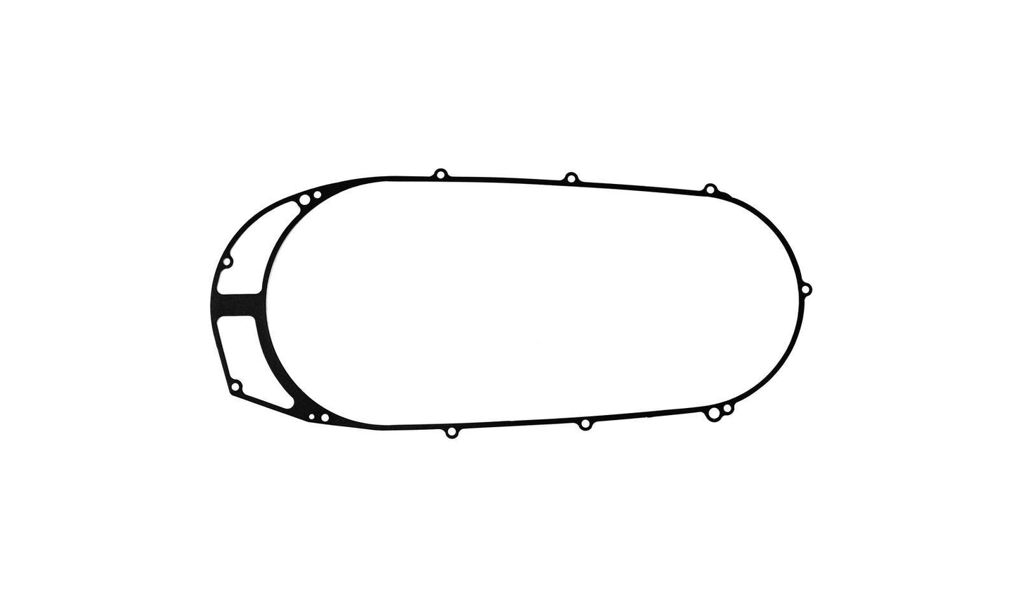 Centauro Clutch Cover Gasket Suzuki AN400L0 Burgman 2007-2010