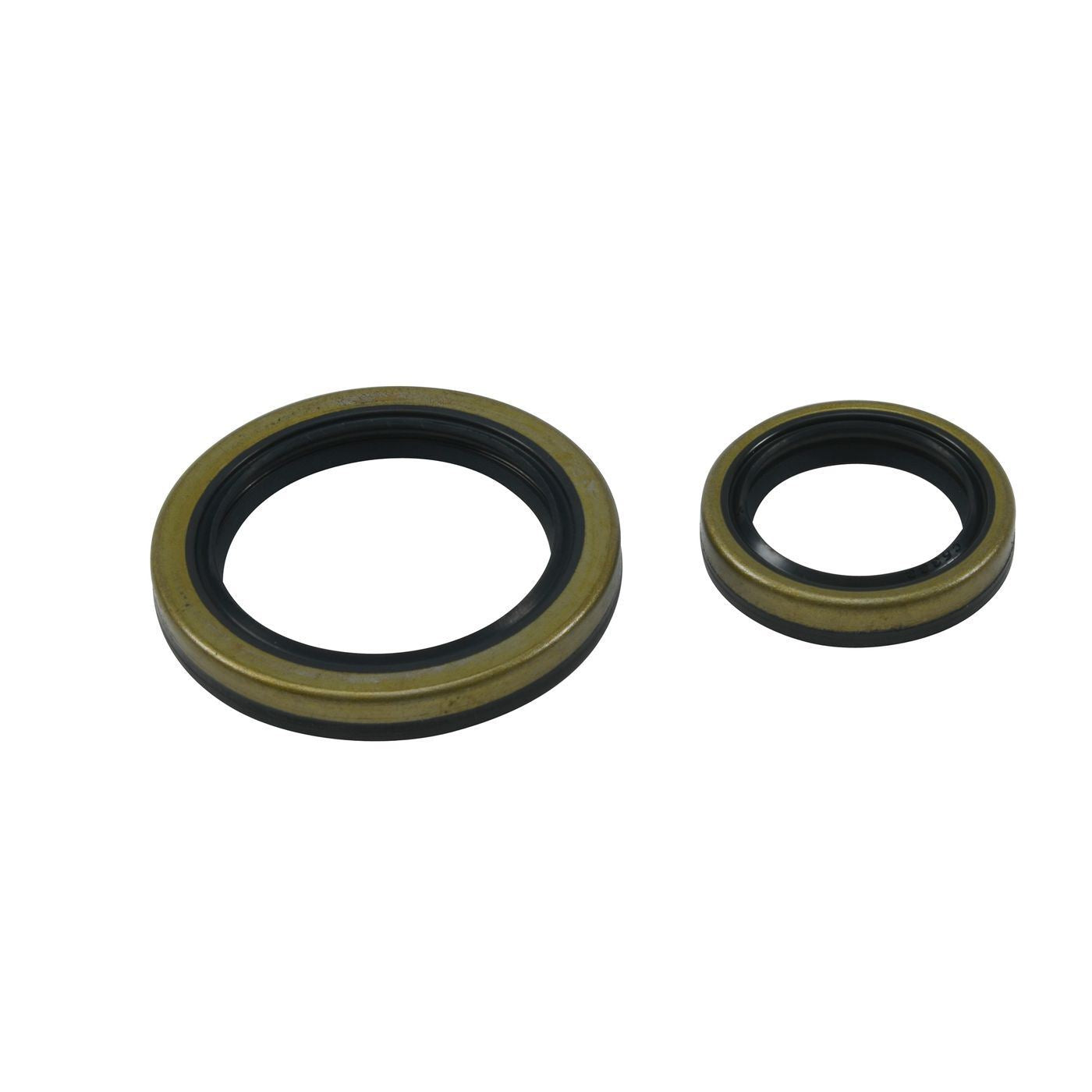 Crank Shaft Seal Only Kit Beta EVO 4T 250 09-18, EVO 4T 300 09-22, EVO 4T 300 Factory 2022