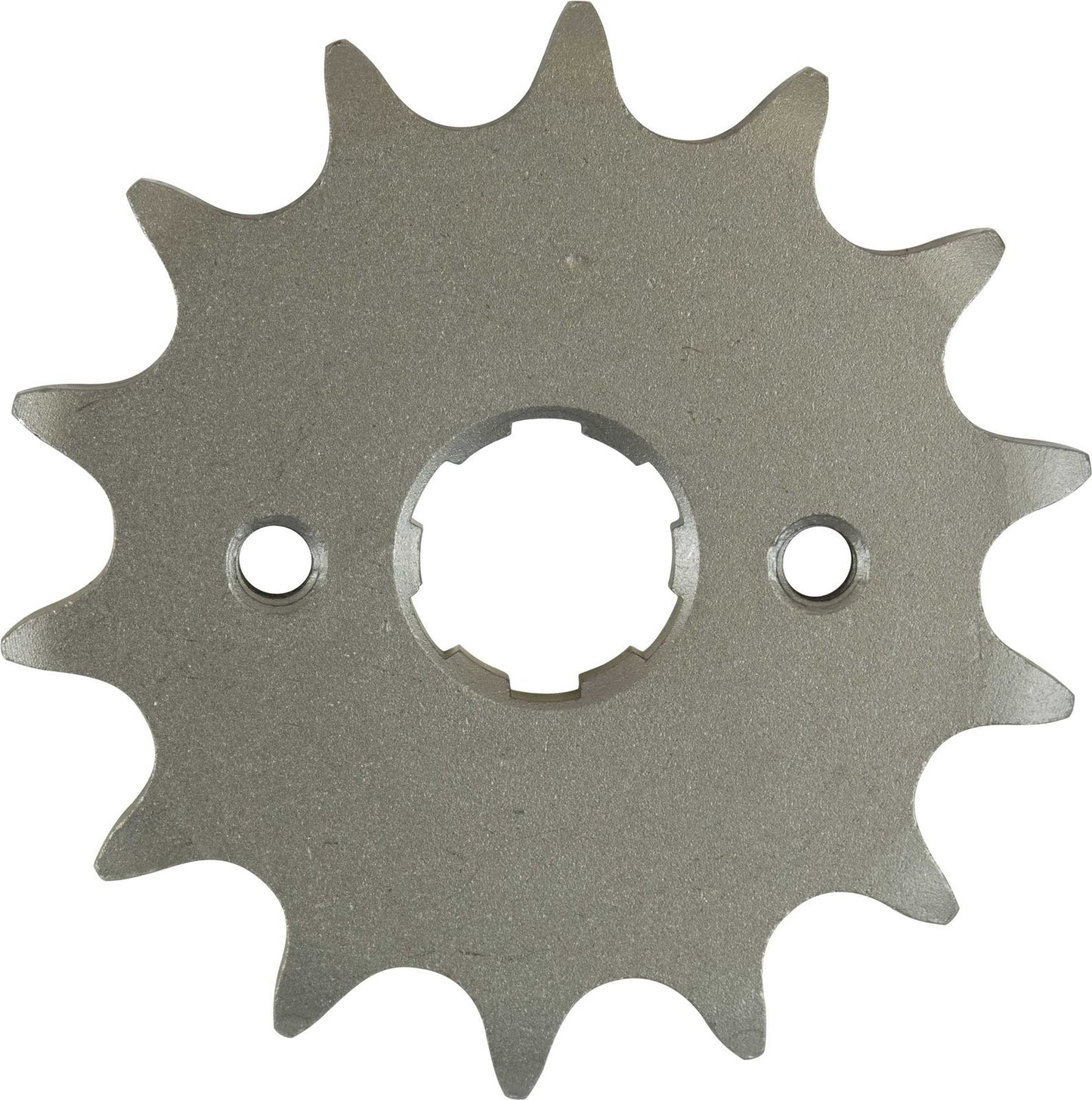 246-15 Front Sprocket For Chinese 4T 110cc & 125cc(420)Small