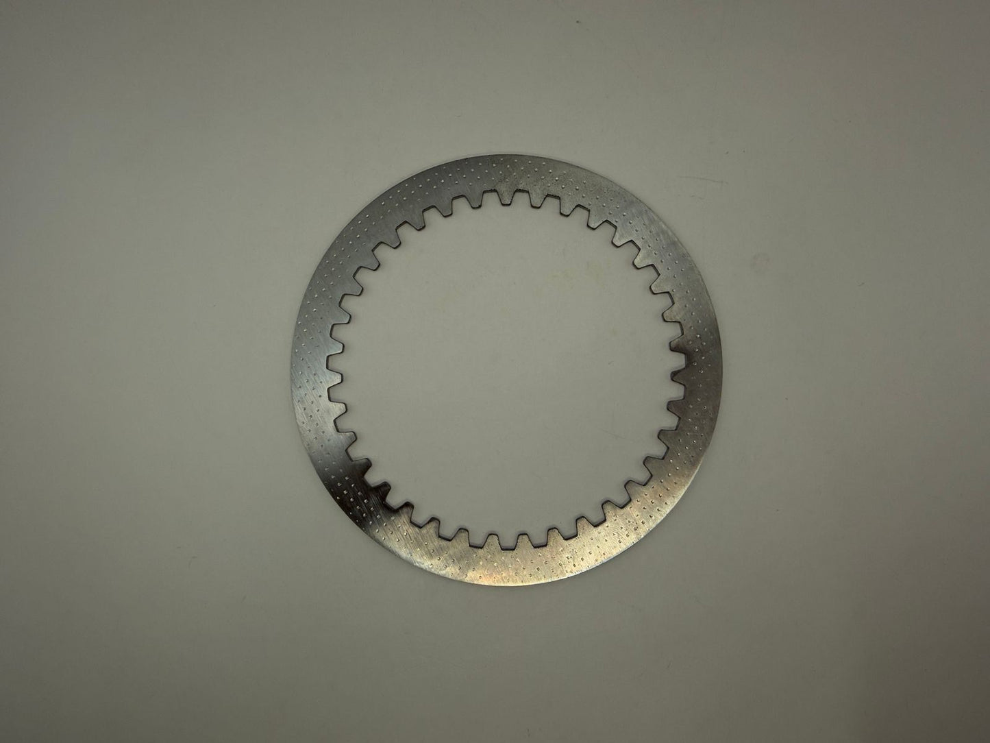 TourMax Clutch Metal Plate OE Ref: 13089-1097