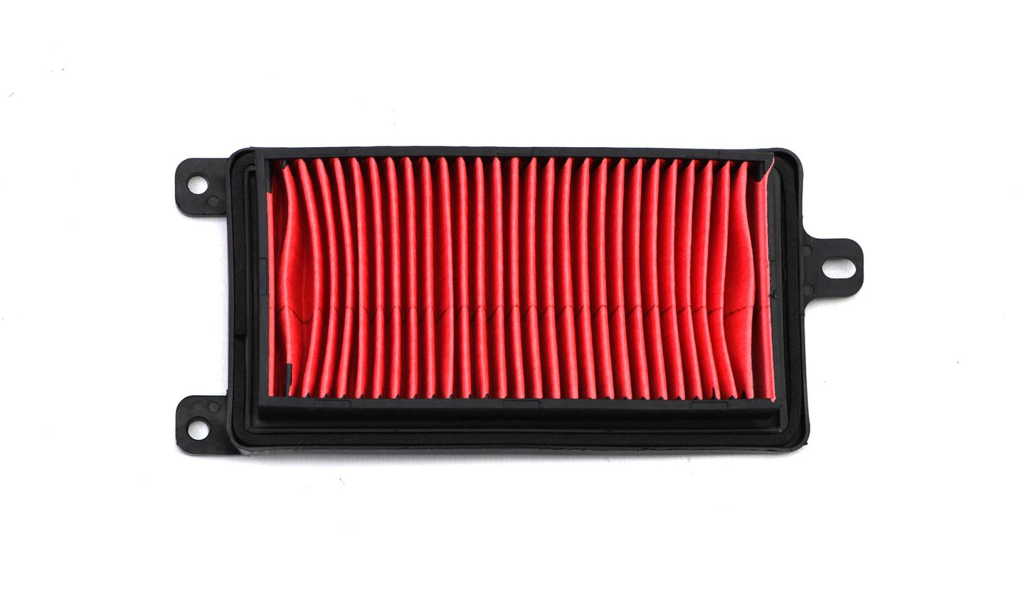 Athena Air Filter Kymco Super 8 50 4T 07-12, 15-17