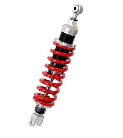 YSS Mono Shock Absorber Rear For Honda CRF250 RALLY ABS 2017 2018