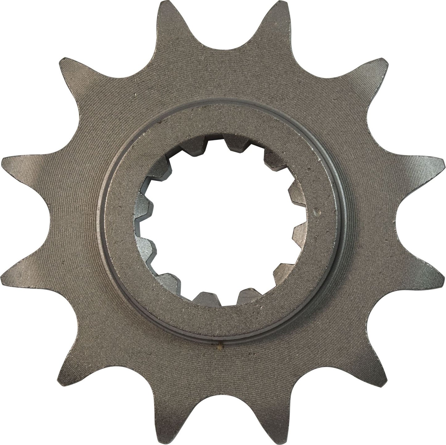 824-13 Front Sprocket Husqvarna TC250,610 ,TE250,310,410,450,510, WR250, SMR450