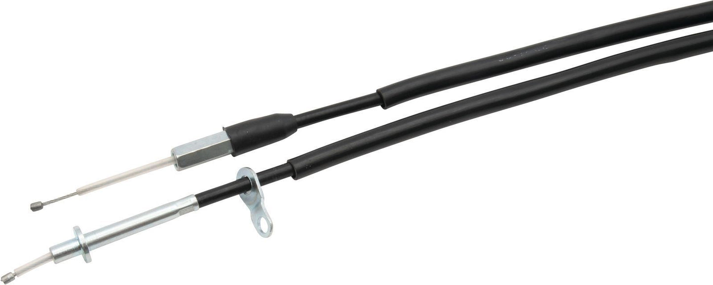 Throttle Cable For Yamaha TTR50 2012-2023
