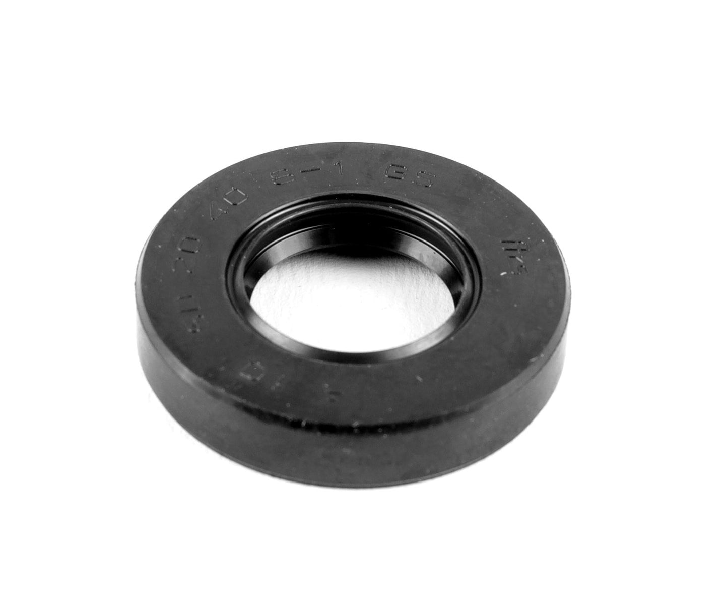 Oil Seal 40 x 20 x 8