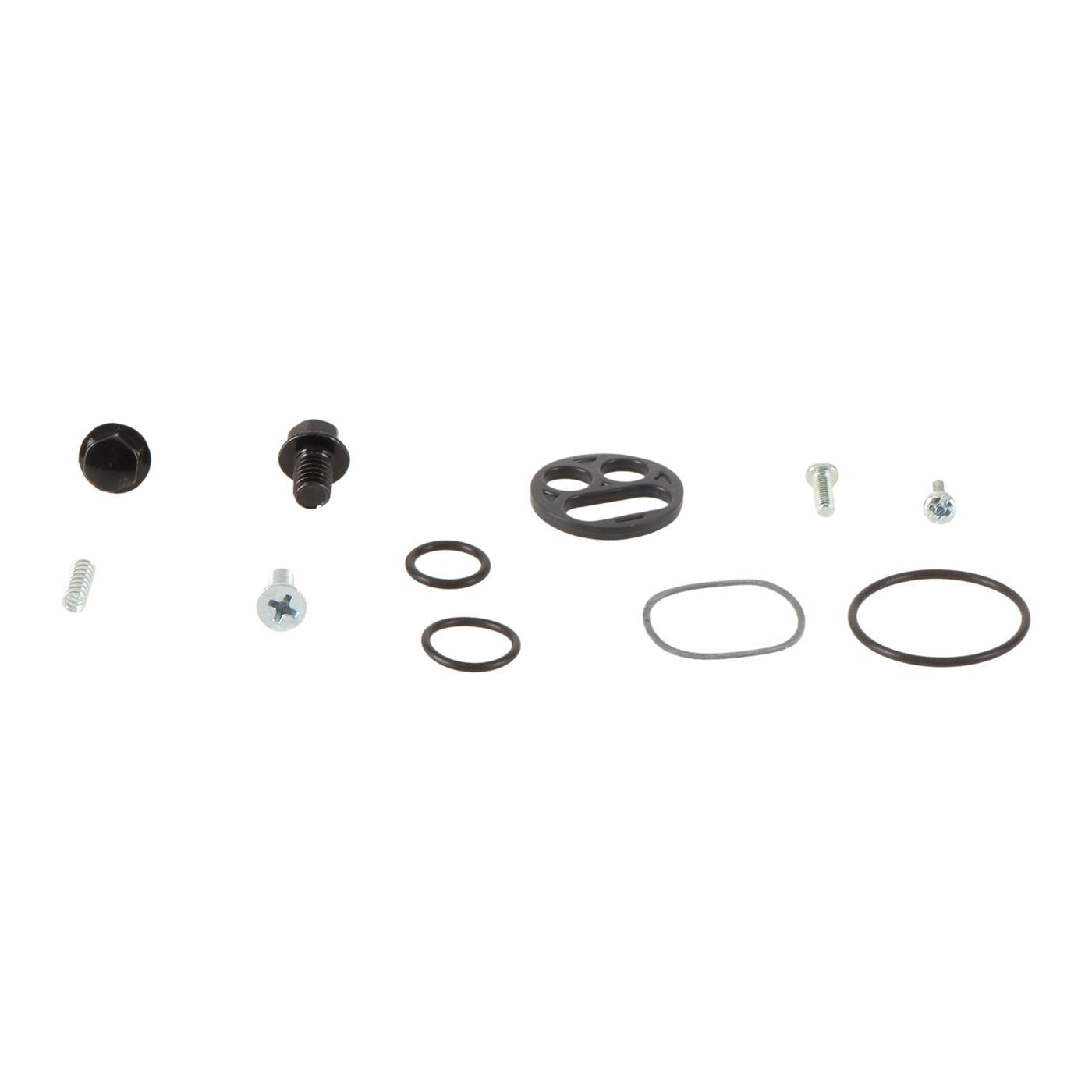 Fuel Tap Repair Kit For Kawasaki?ZZ-R600 2002
