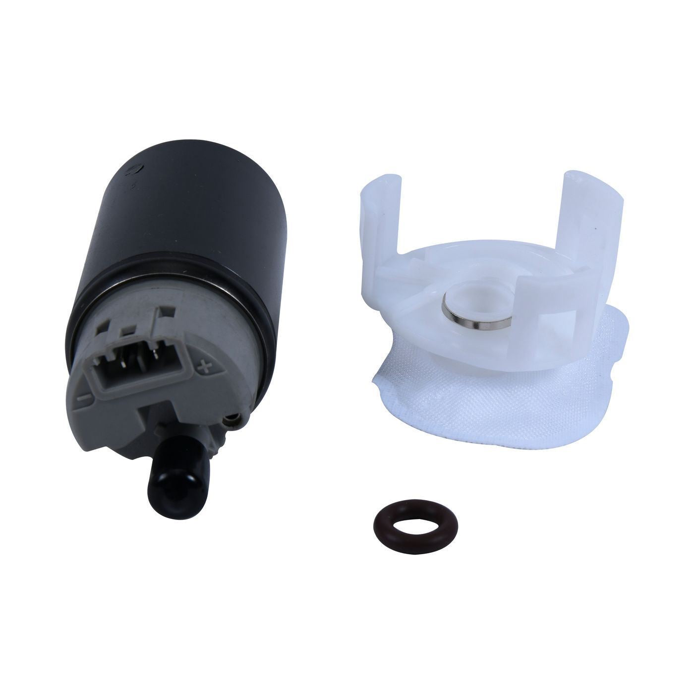 Fuel Pump Kit Honda GL1800 Gold Wing 19-22, Pioneer 1000 16-21, Pioneer 1000 Deluxe 20-21, Pioneer 1000 Limited 17-19, Pioneer 1000-5 16-21, Pioneer 1000-5 Deluxe 16-21, Pioneer 1000-5 Limited 17-21, Pioneer 500 15-21, Pioneer 520 2021, Pioneer 7