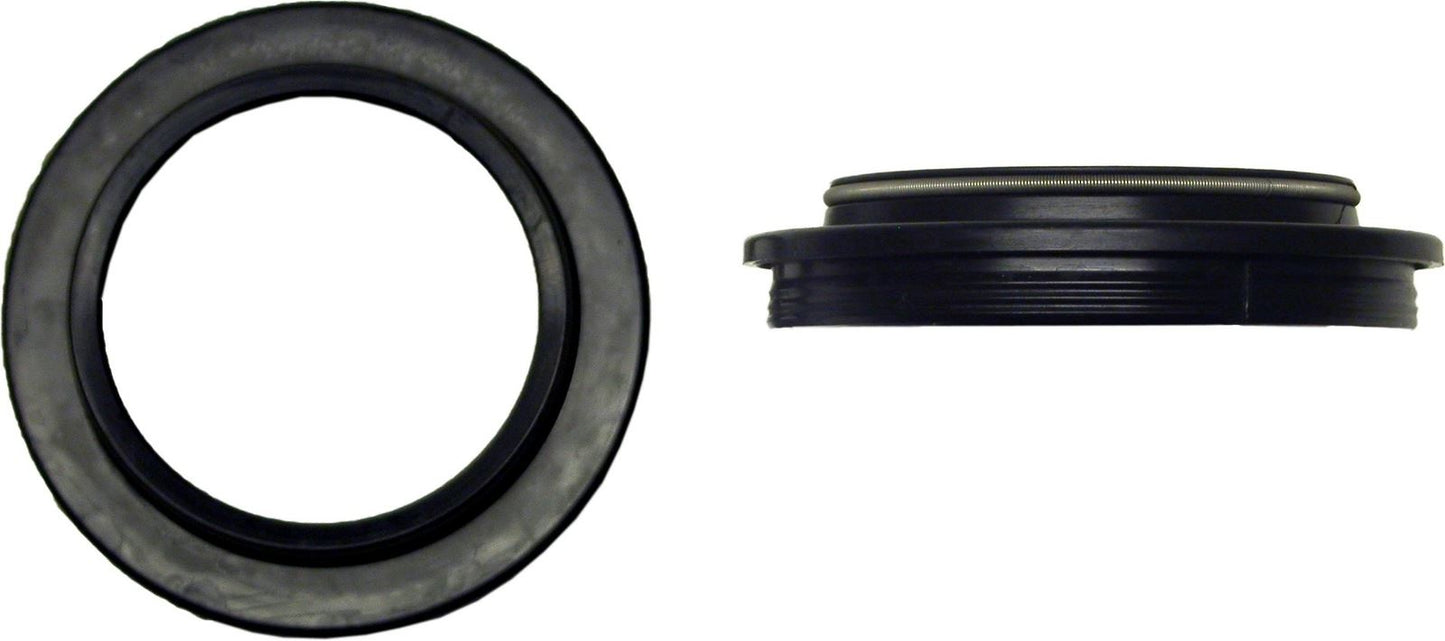 Fork Dust Seal 41mm x 54mm x 5mm/12.50mm Push In Type