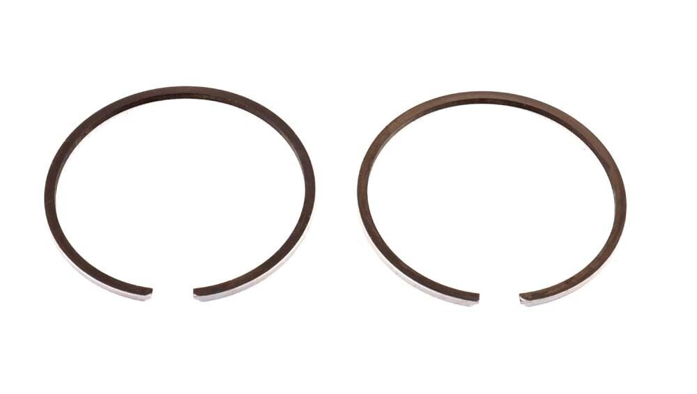 Piston Rings Yamaha 0.75 YB100,RS200(52.75mm)