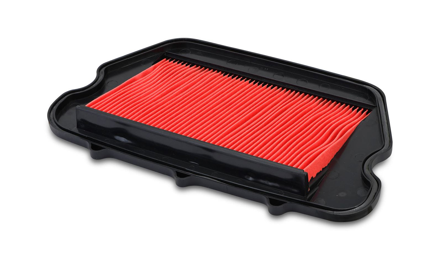 Air Filter Honda CBR1100XXV,XXW Blackbird 97-98