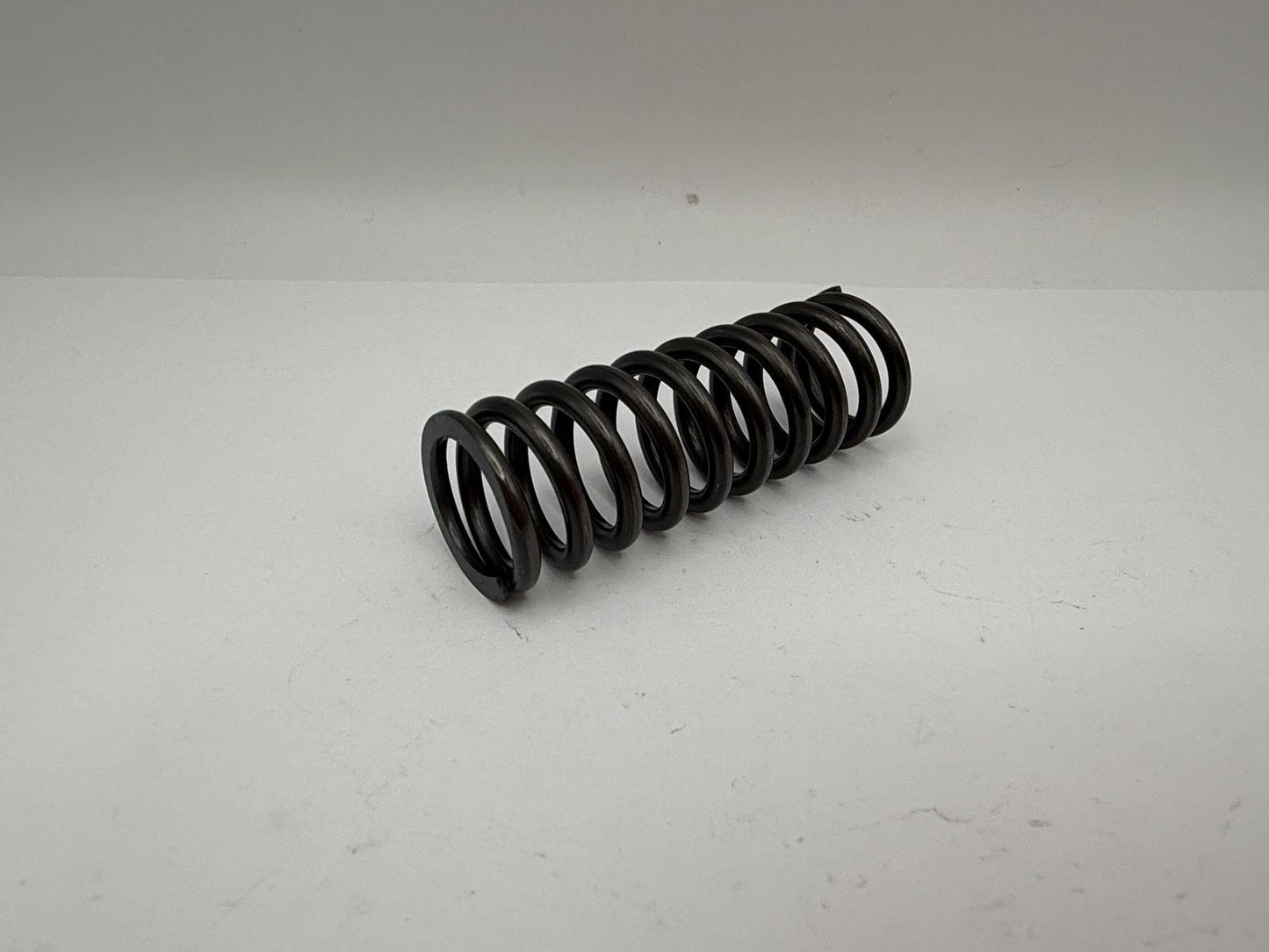 TourMax Clutch Springs Heavy Duty OD 20.80mm Length 58.40mm (2.80) OE Ref: 22401-MCH-000