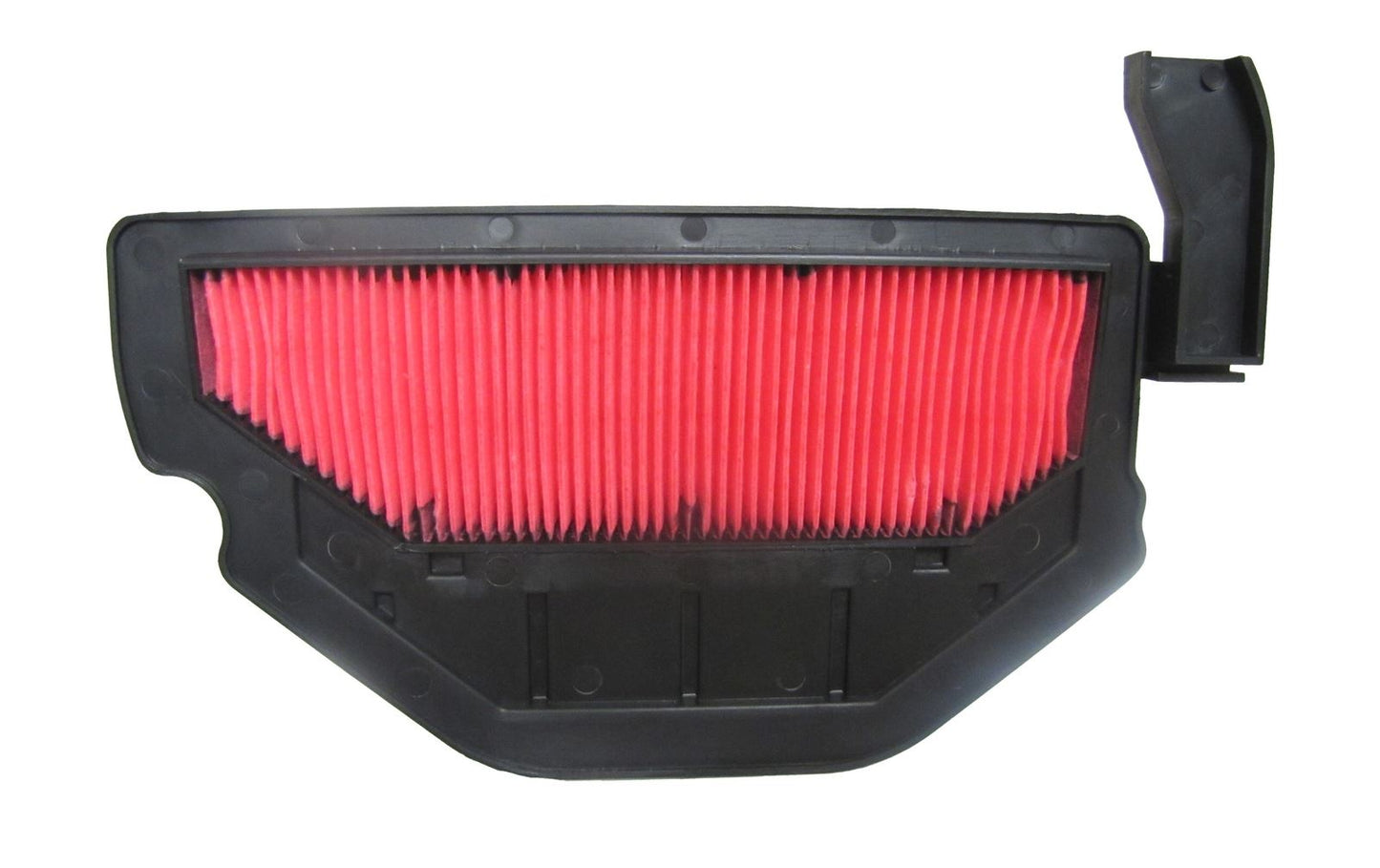 Air Filter Honda CBR900RRY-R1 00-01