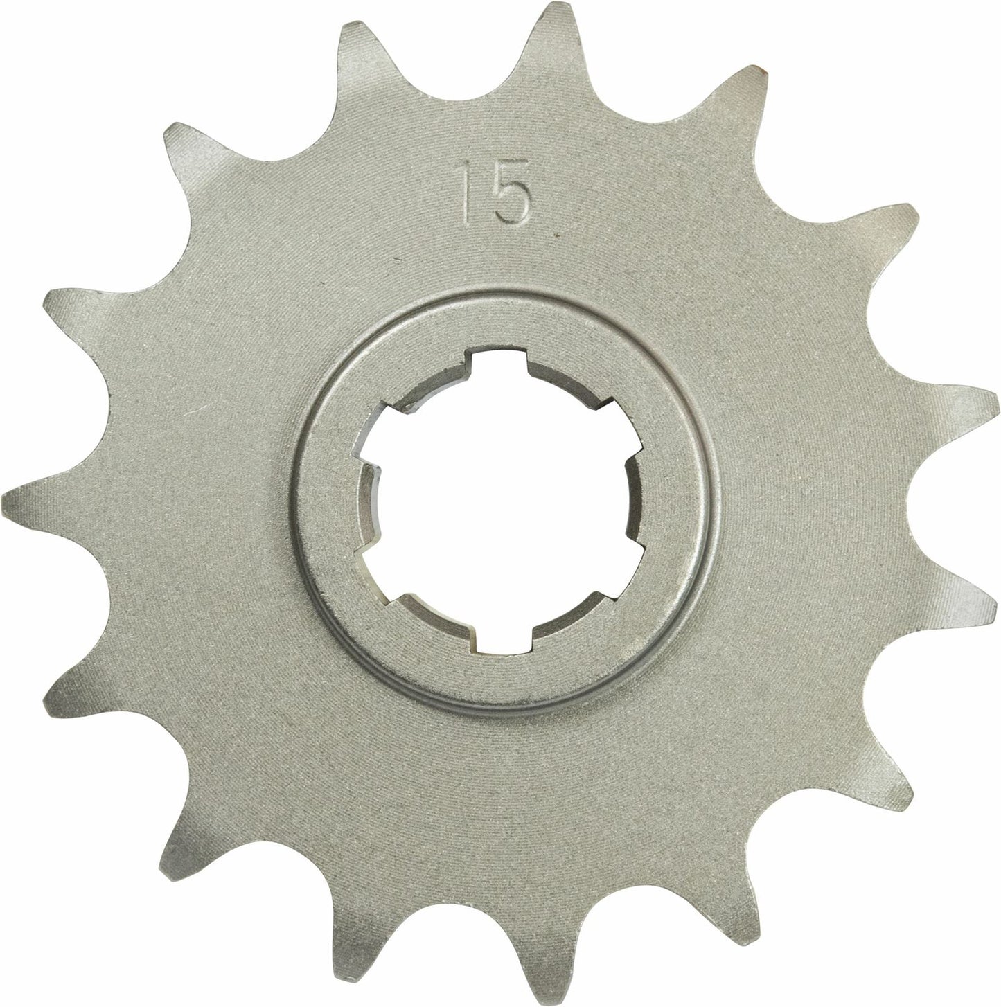 228-15 Front Sprocket Cagiva T4ER 350, 500, W12 350, Excaliber