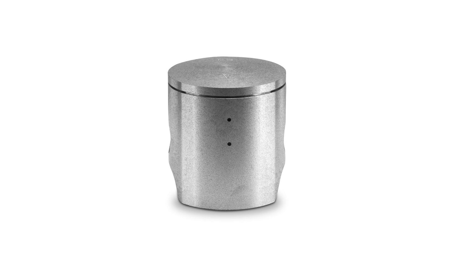 Athena Piston Kit (Cast Lite) 48.00mm Suzuki RM80 91-01