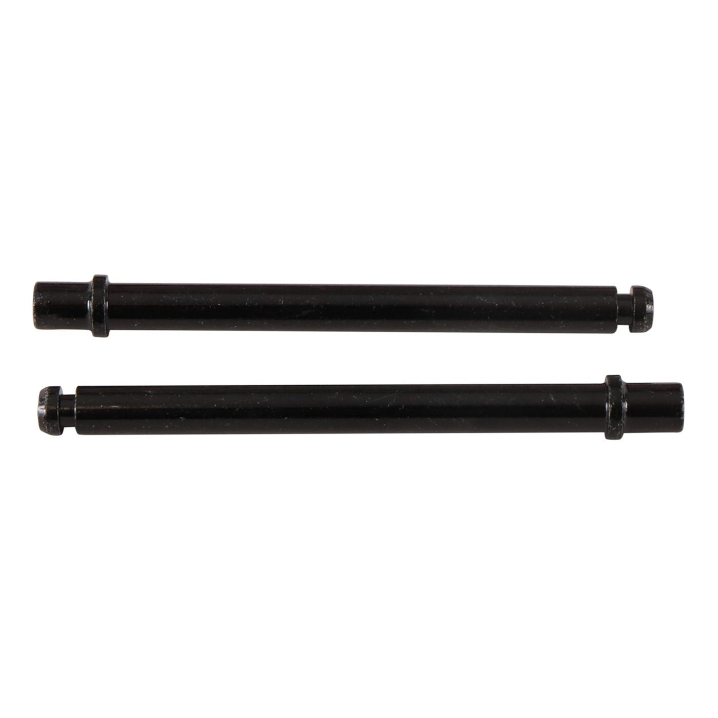 WRP Brake Pad Retaining Pin Kit Front Honda CBX1000 81-82, CBX1100 81-82, GL1100 1982, GL1100A 1983, GL1100I 1982, Brake Pad Retaining Pin Kit Rear Honda GL1100 1982, GL1100 1983, GL1100A 1982, GL1100A 1983, GL1100I 1982, GL1100I 1983, GL1200 Gold Wi