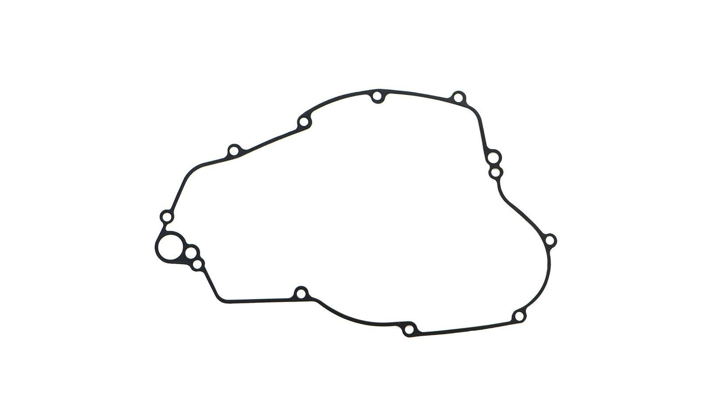 Centauro Clutch Cover Gasket For Kawasaki KX 250 R 2005-2008
