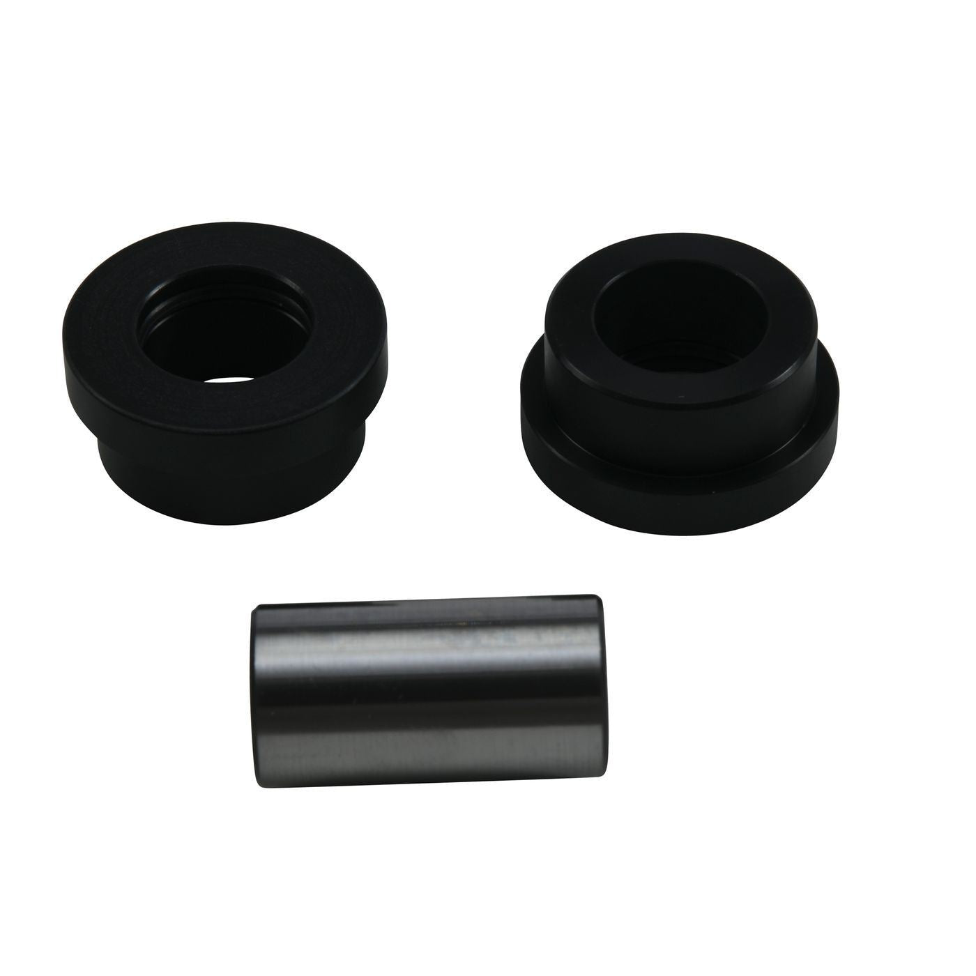 Fox Lower Front Shock Bearing Kit Polaris RZR S 800 09-14, Fox Lower Rear Shock Bearing Kit Polaris Scrambler 850 HO/EPS 2013, Fox Upper Front Shock Bearing Kit Polaris RZR S 800 09-14, Scrambler 1000 MD 16-17, Scrambler 1000 Tractor 16-17, Scram