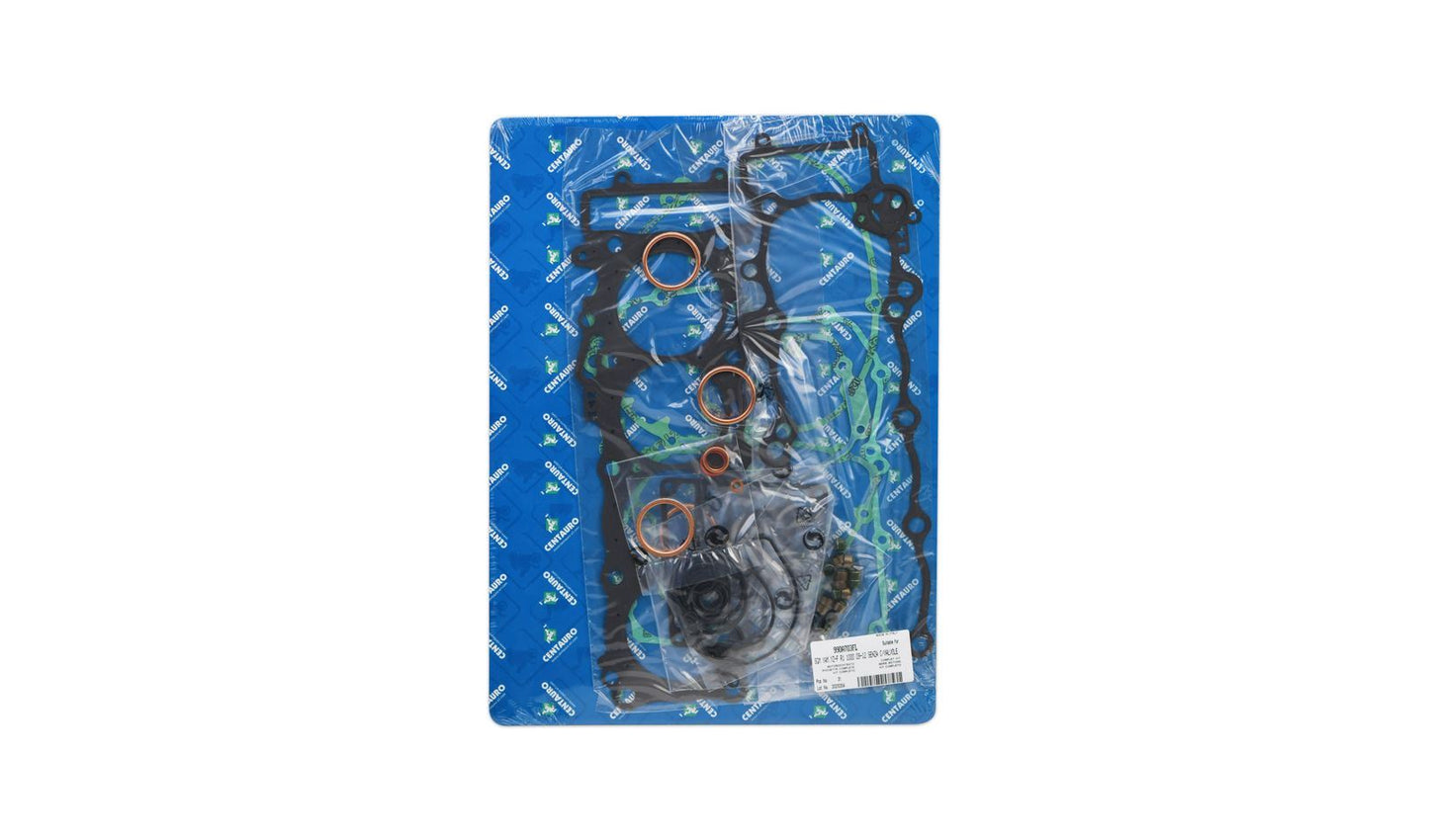 Centauro Full Gasket Set Yamaha YZF-R1 (14BR) 2009-2013