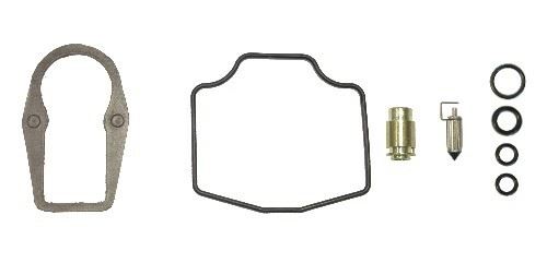 TourMax Carb Repair Kit Yamaha XT600E 90-02