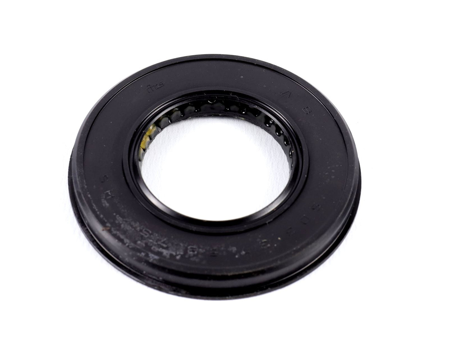 Oil Seal 68 x 37 x 7.5